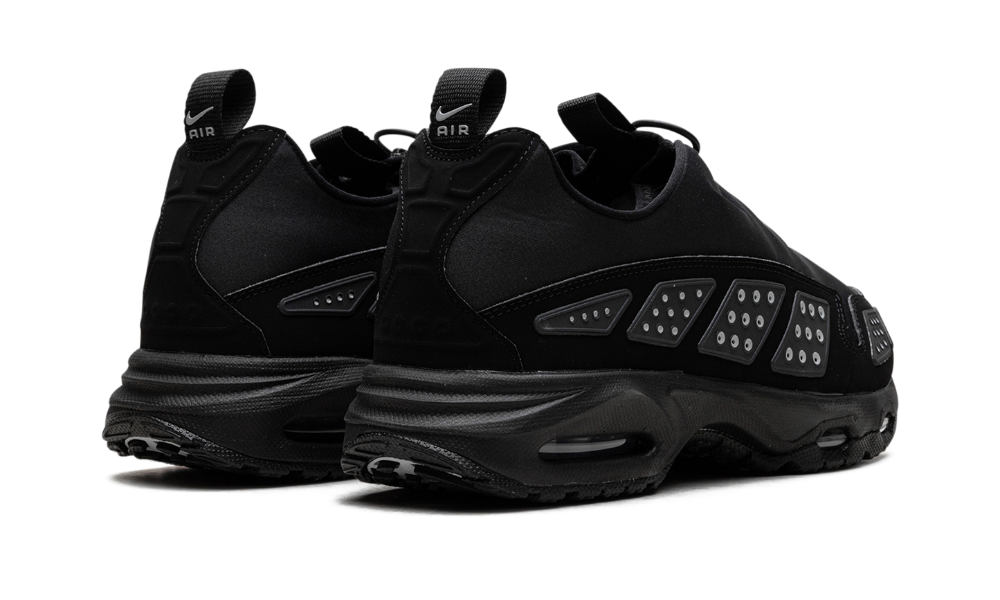 Nike Air Max Sunder WMNS "Black" FZ2068 001