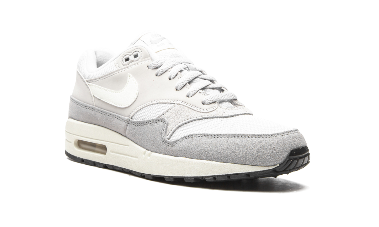 Nike Air Max 1 AH8145 011