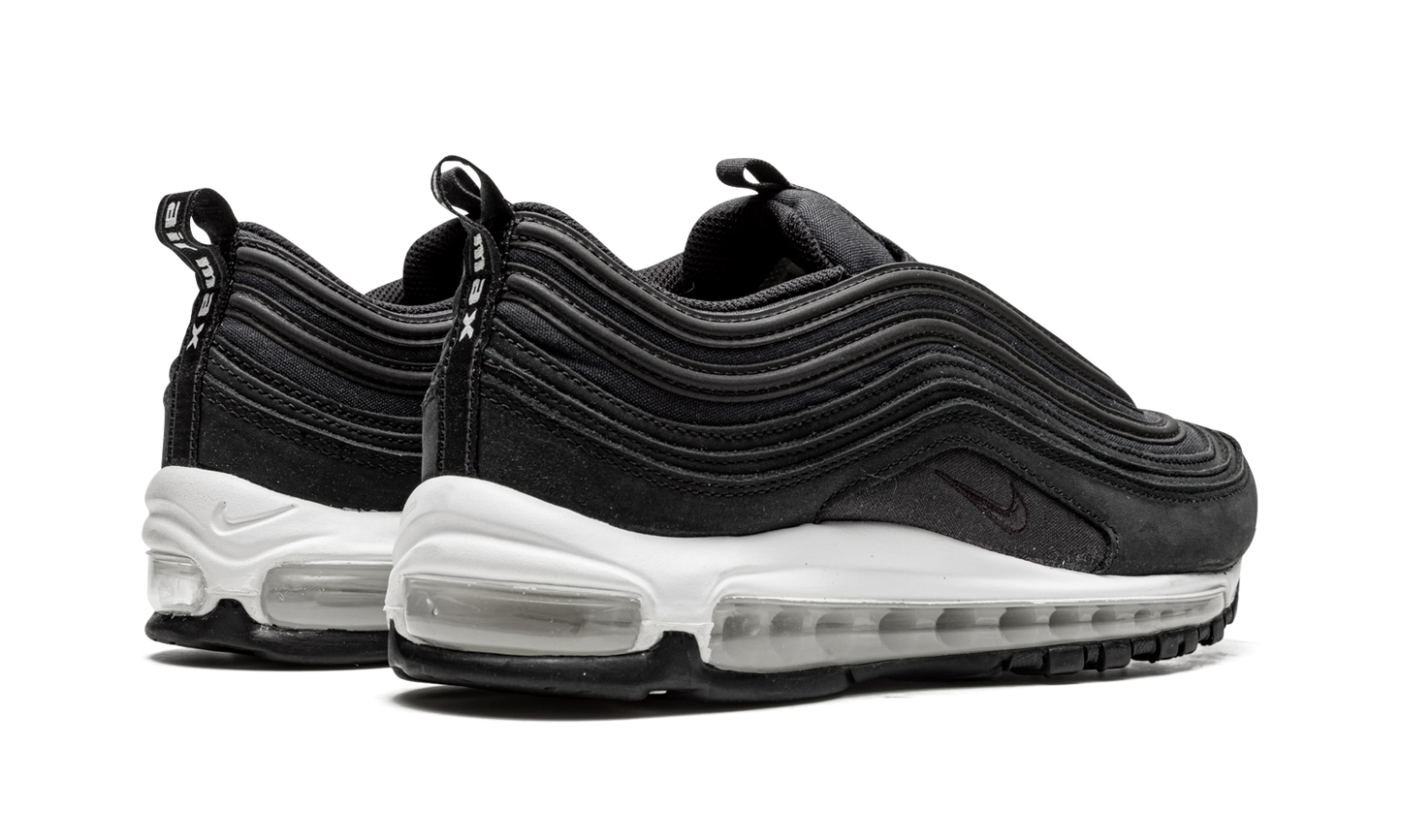Nike Air Max 97 "Off Noir" DQ8574 001