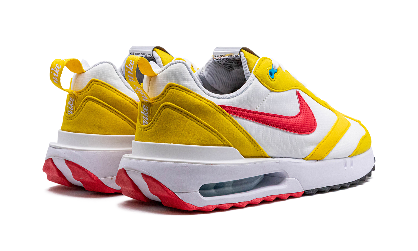 Nike Air Max Dawn DQ7643 700