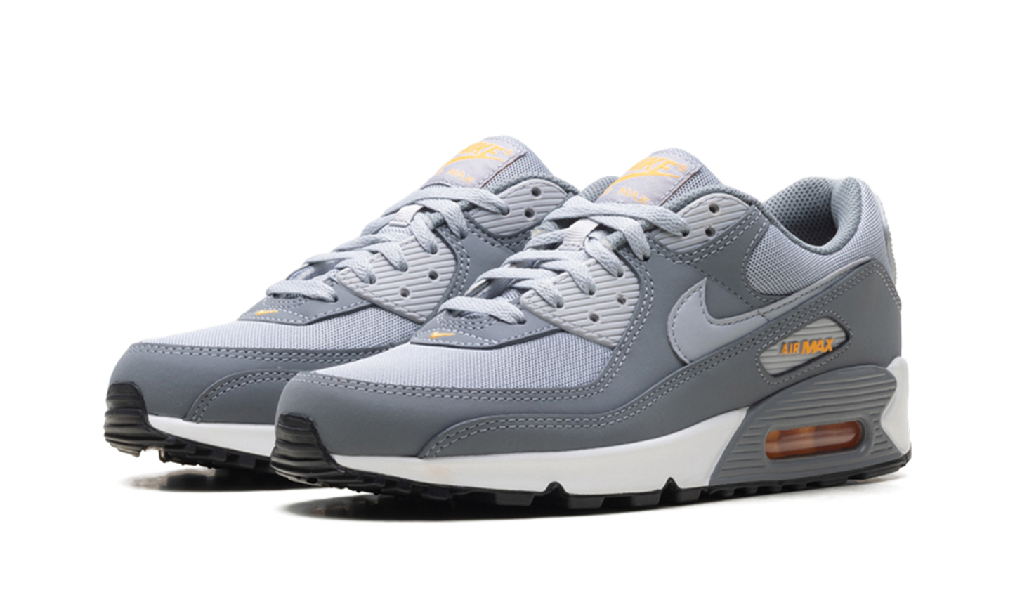 Nike Air Max 90 "Cool Grey Sundial" HV6224 002