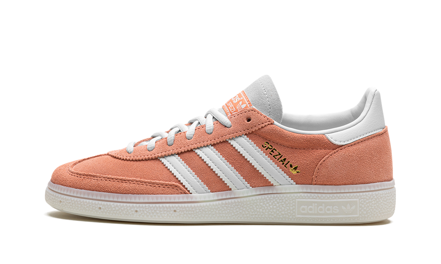 Adidas Handball Spezial "Wonder Clay Blue" IG6275