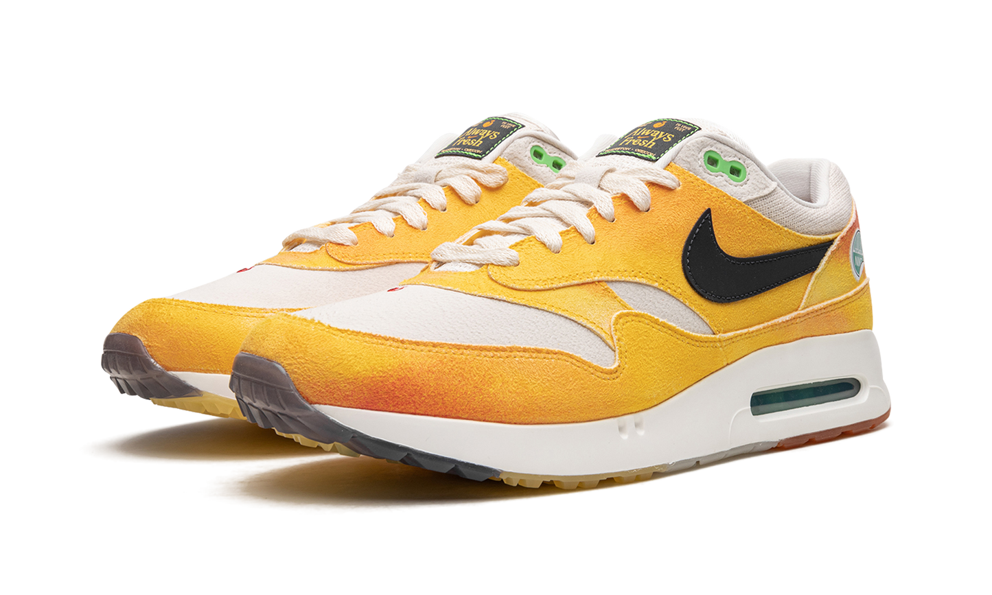 Nike Air Max 1 '86 OG Golf NRG "Always Fresh" DV6802 007