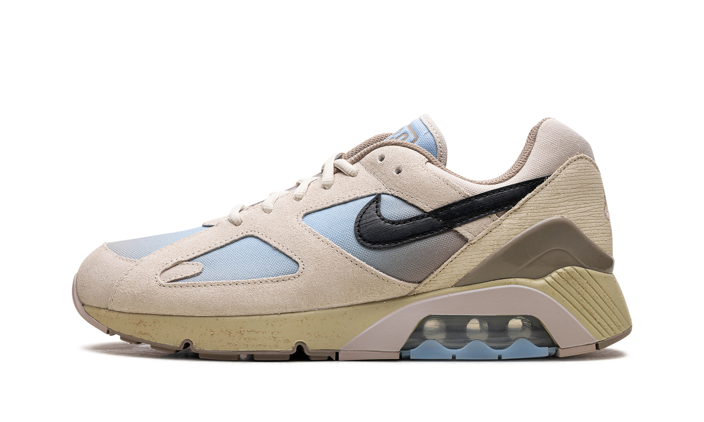 Nike Air Max 180 "Light Khaki Psychic Blue" HJ6282 200