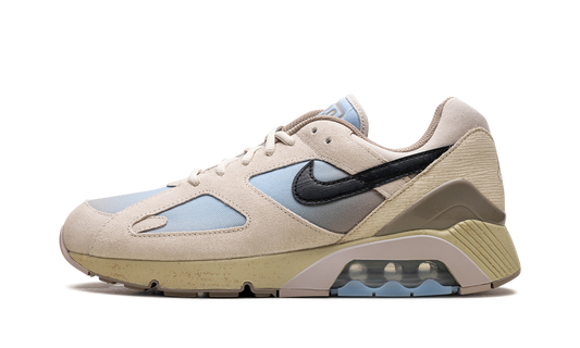 Nike Air Max 180 "Light Khaki Psychic Blue" HJ6282 200