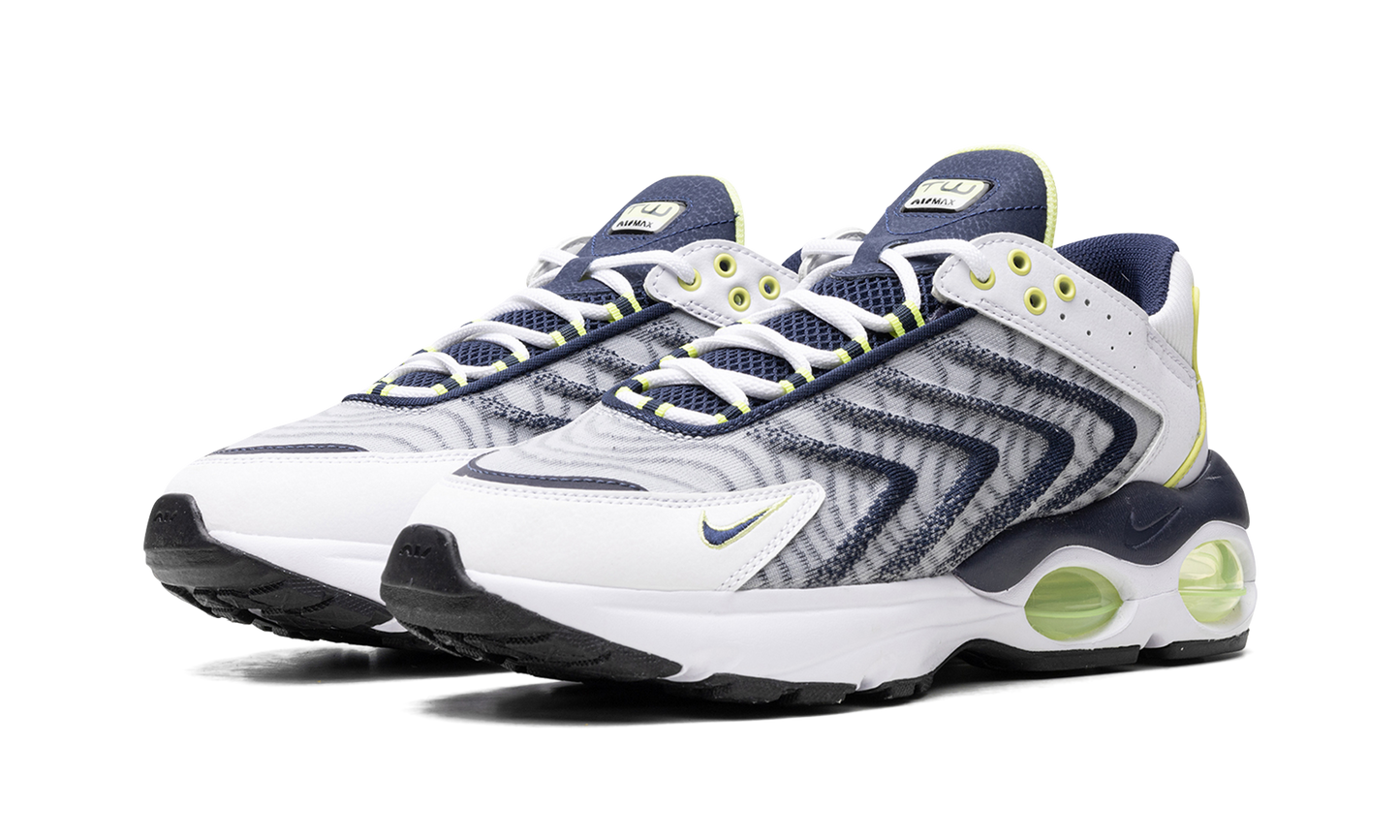 Nike Air Max TW "Navy" DQ3984 101