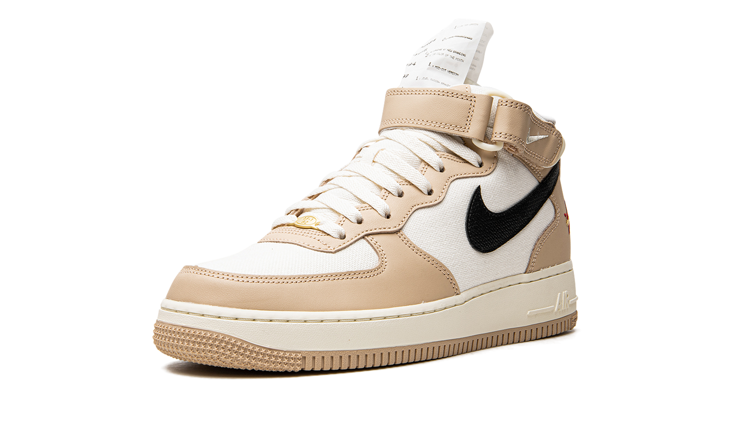 Nike Air Force 1 "Izakaya" DX2938 200
