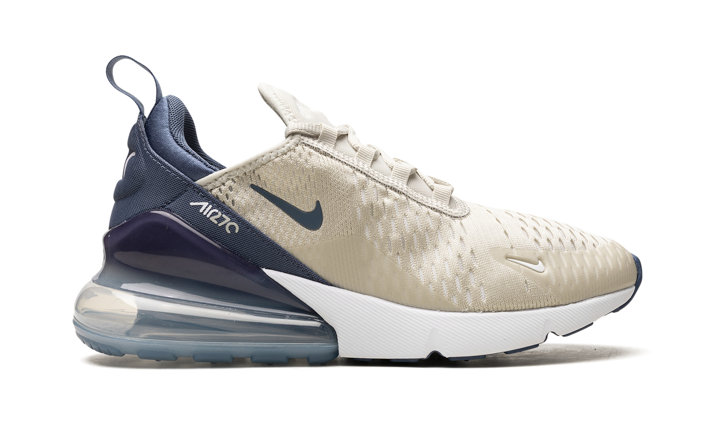 Nike AIR MAX 270 WMNS "Light Bone" FQ8783 072