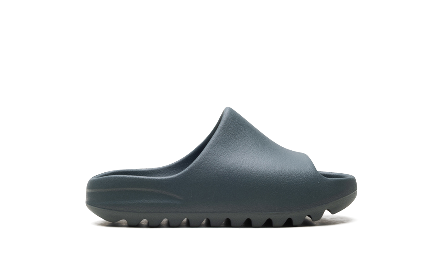 Yeezy Slide GS "Slate Marine" ID2352