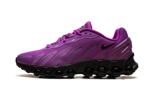 Nike Air Max Dn8 "Vivid Purple Black" FQ7860 501
