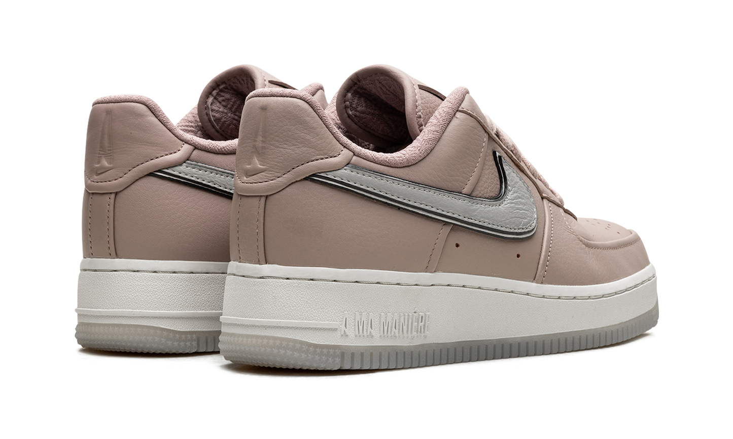 Nike Air Force 1 Low Wmns A Ma Maniére - While You Were Sleeping HF4084 200