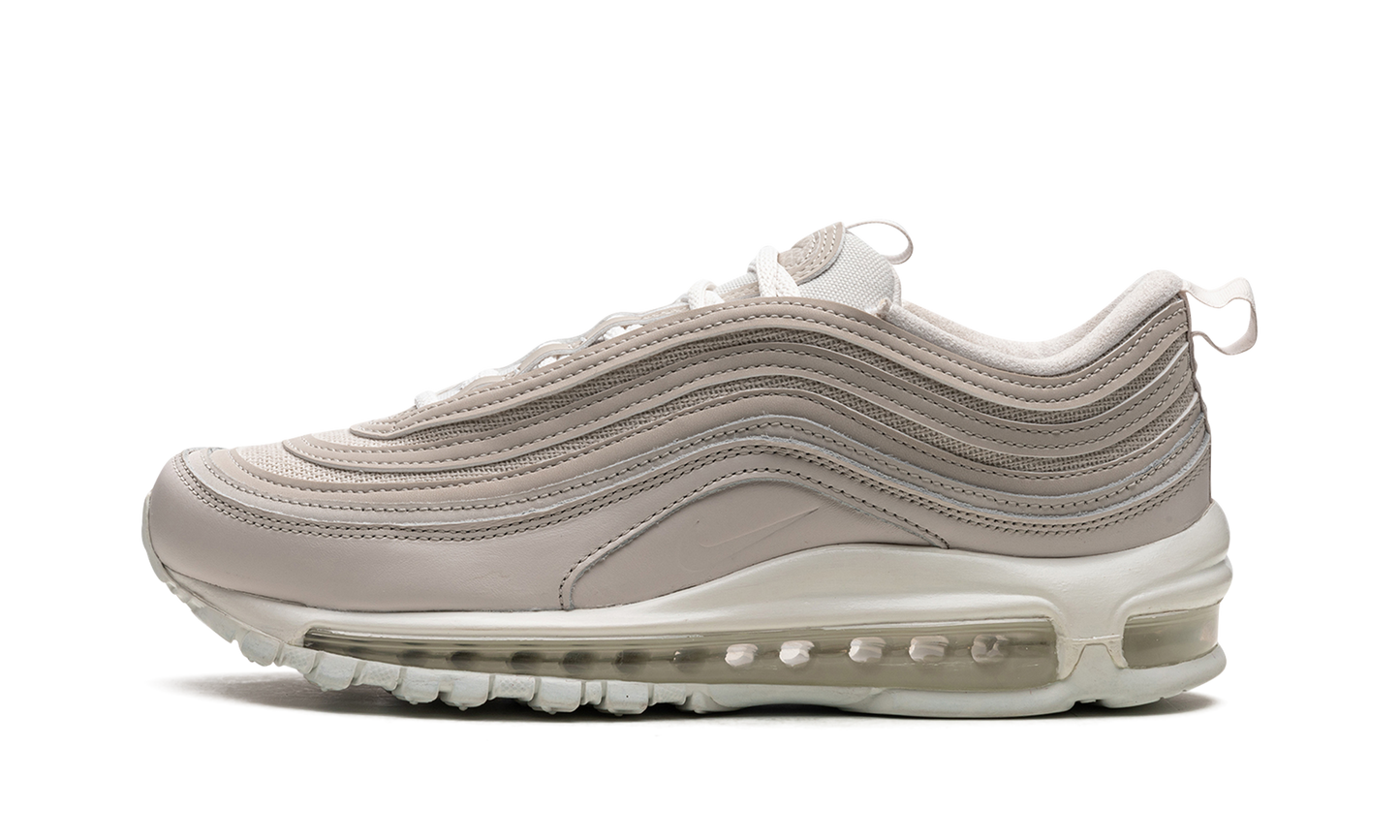 Nike NIKE AIR MAX 97 WMNS "Phantom"