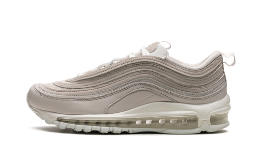 Nike NIKE AIR MAX 97 WMNS "Phantom"