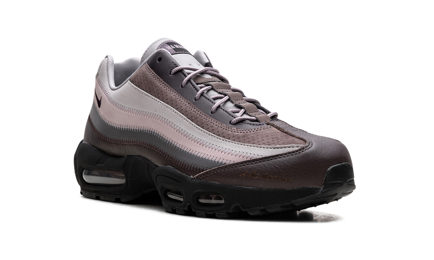 Nike AIR MAX 95 "A Ma Maniére - While You Were Sleeping" FZ8743 200