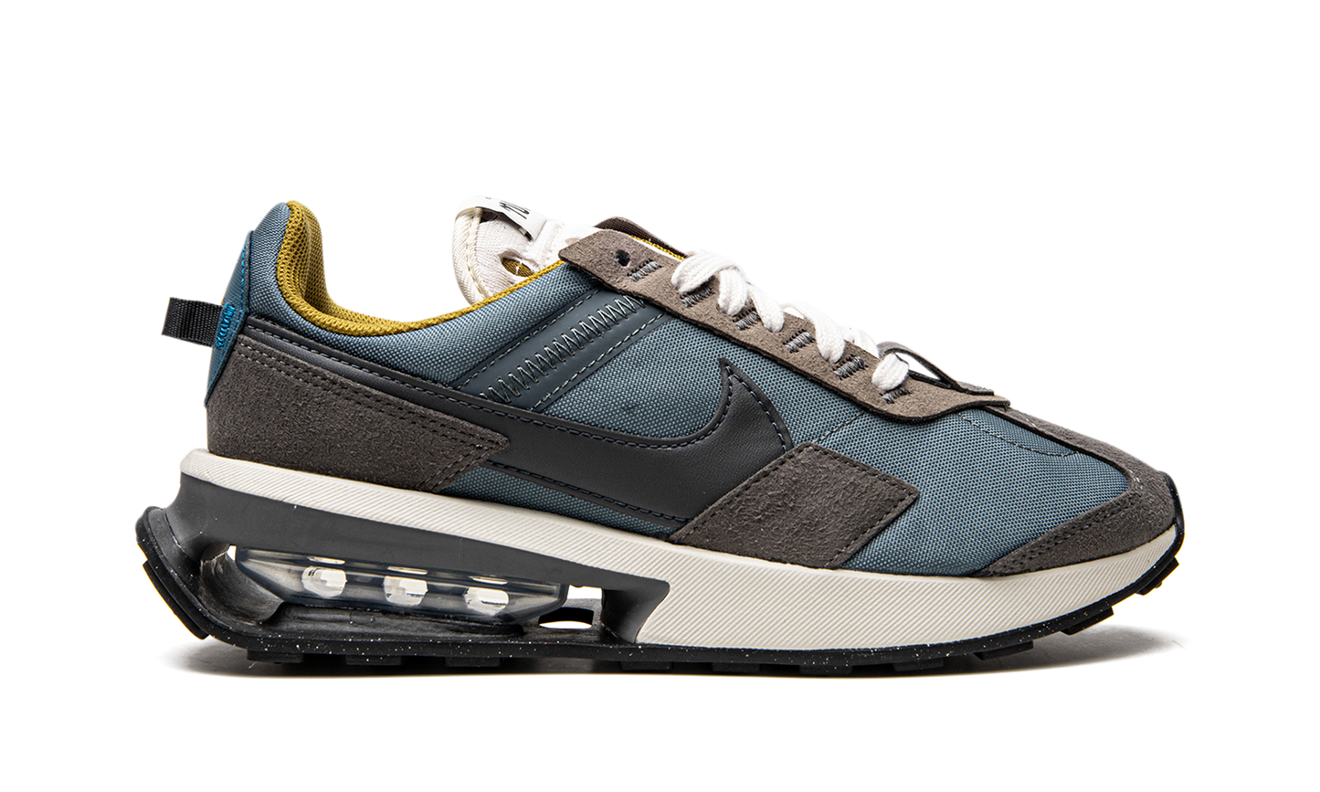 Nike Air Max Pre-Day "Hasta Anthracite" DC5330 301