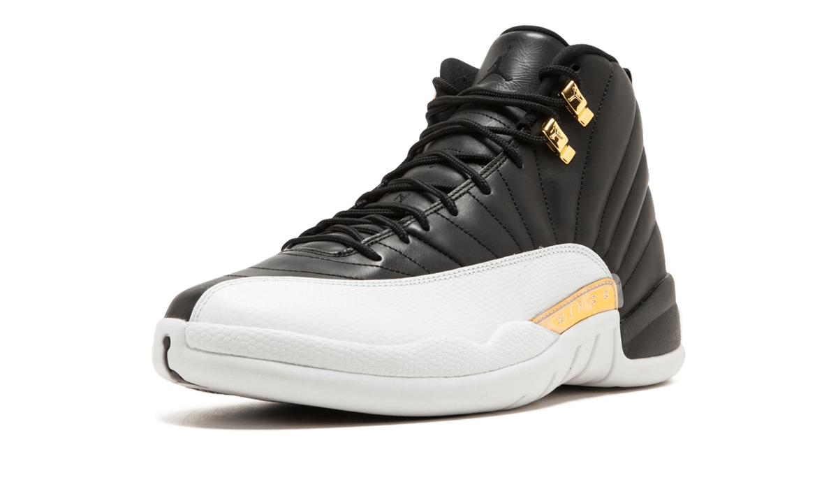 Air Jordan 12 Retro Wing It 848692 033