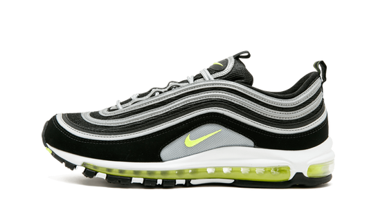 Nike Air Max 97 "Black/Volt"