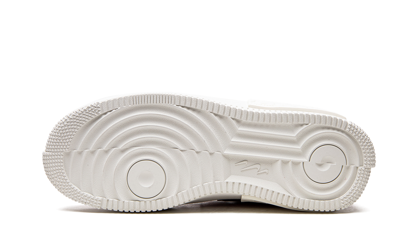 Nike AIR FORCE 1 LO FONTANKA MNS WMNS Gypsy Rose DA7024 601