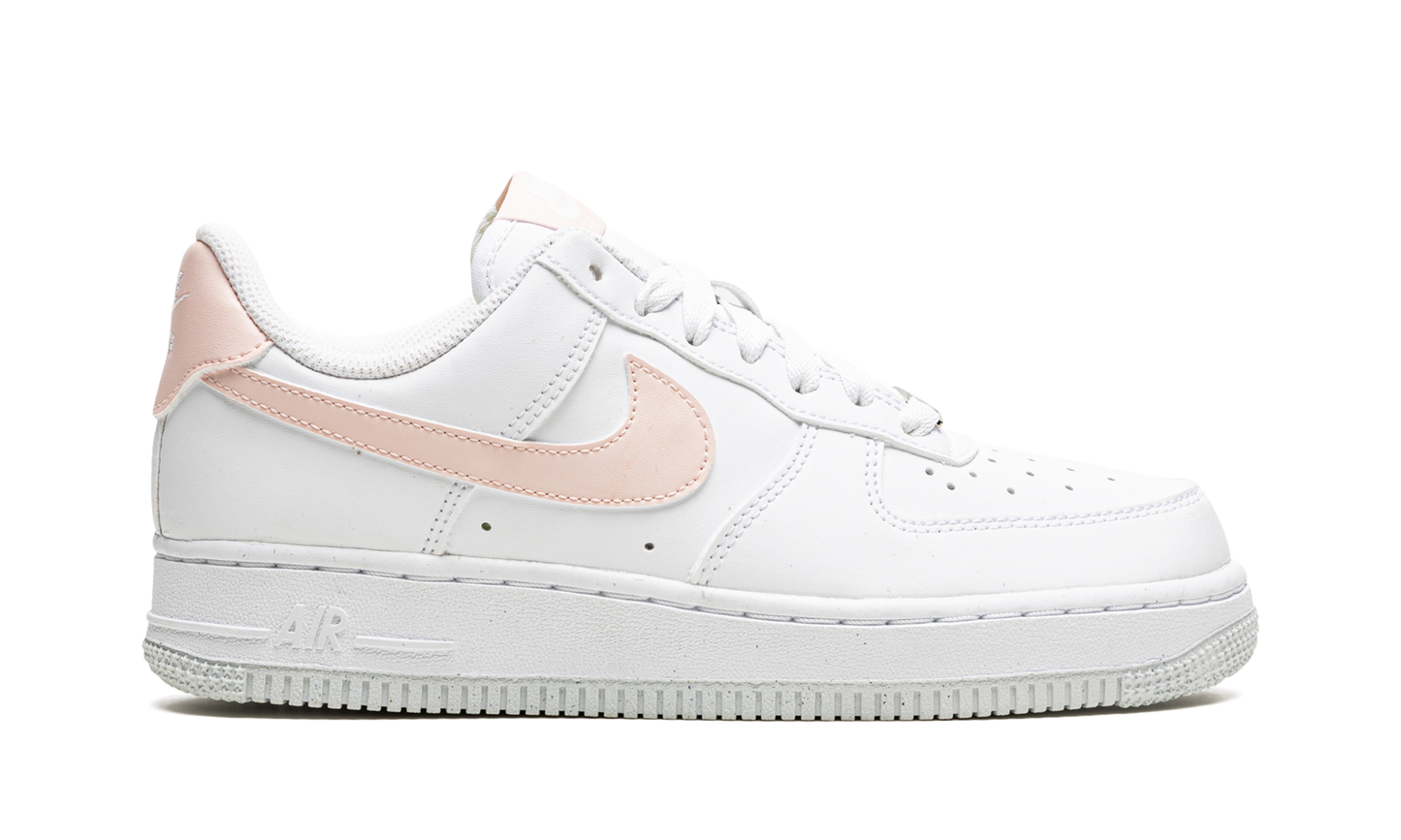 Nike AIR FORCE 1 '07 NEXT NATURE WMNS DC9486 100