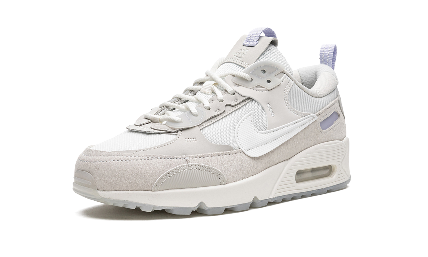 Nike AIR MAX 90 FUTURA WMNS DM9922 102