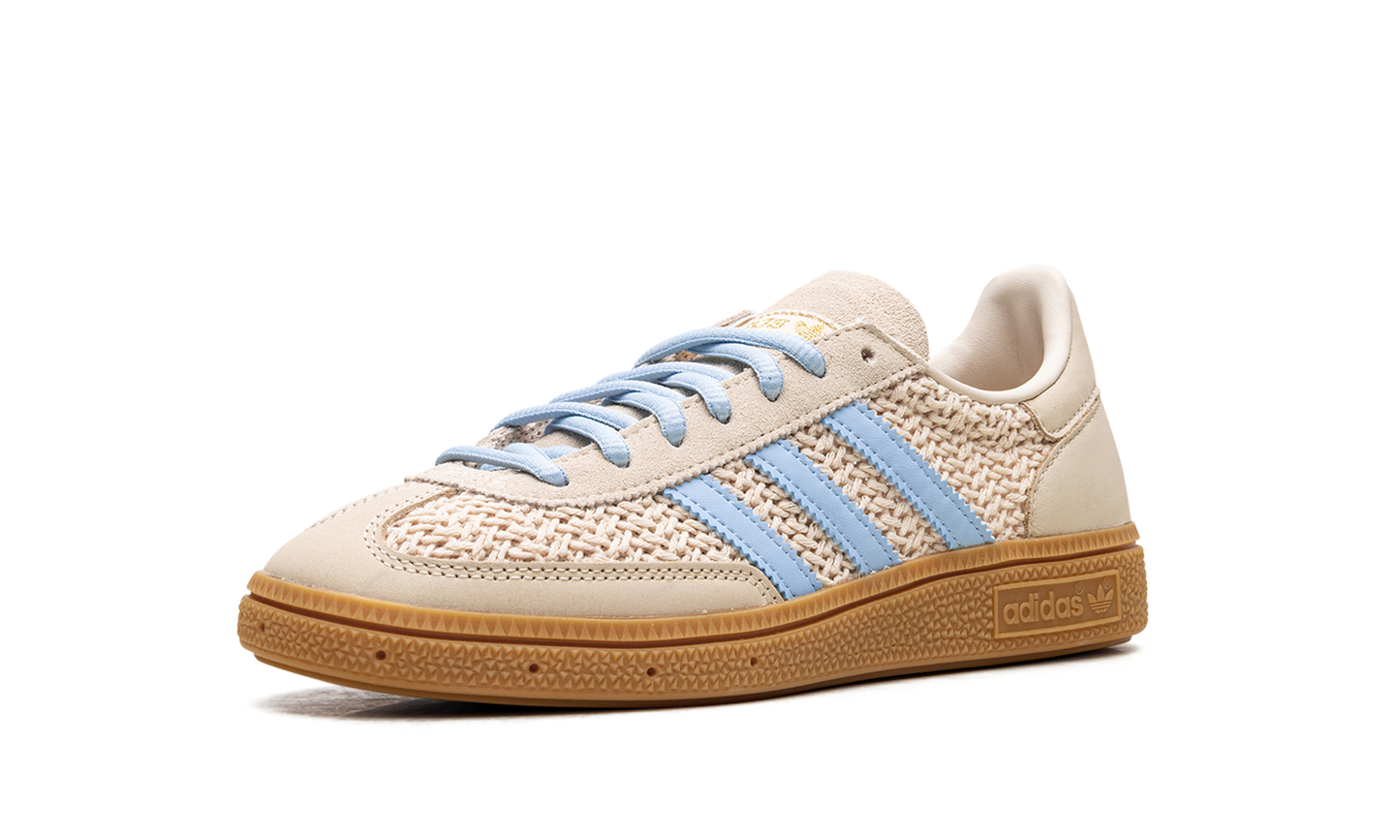 Adidas Handball Spezial WMNS "Sand Strata" JQ8410