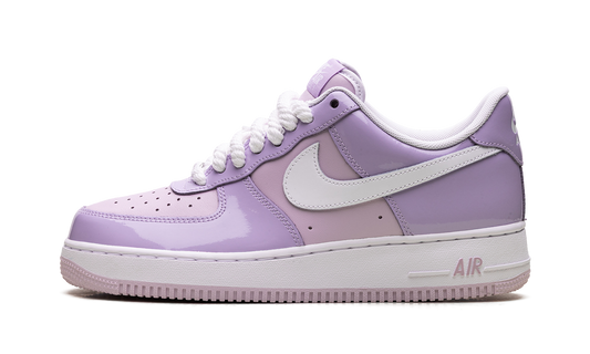 Nike Air Force 1 Low '07 LV8 "Hydrangeas Patent" HV9405 500