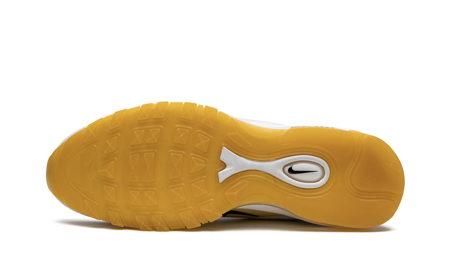 Nike Air Max 97 "M. Frank Rudy" DQ8961 100