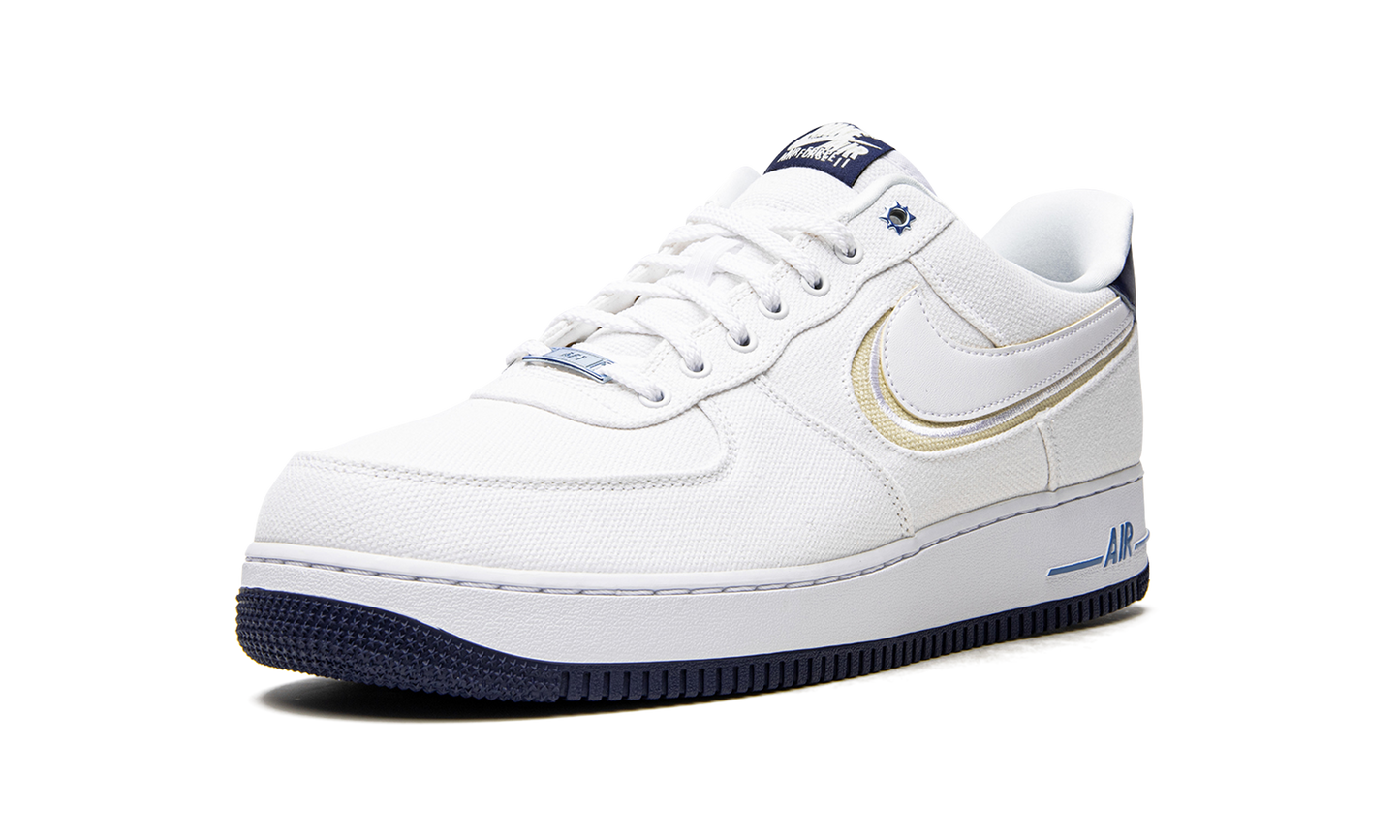 Nike Air Force 1 PRM DB3541 100