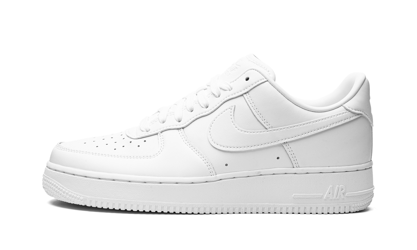 Nike Air Force 1 Low '07 "Fresh" DM0211 100
