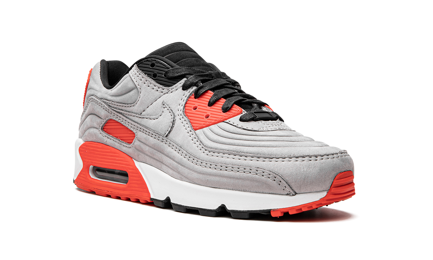Nike Air Max 90 QS CZ7656 001