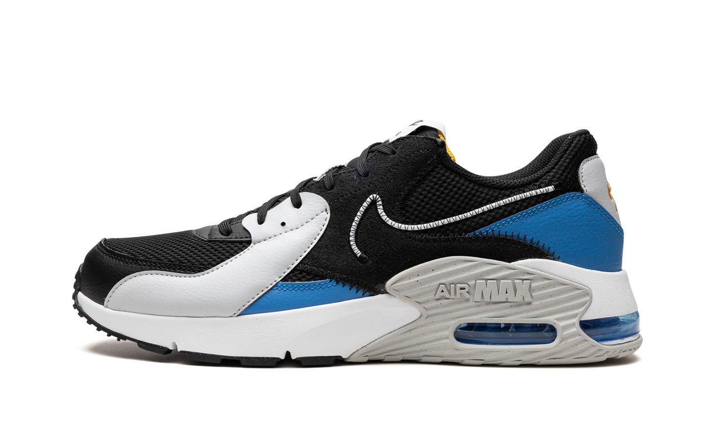 Nike Air Max Excee "Photo Blue" DQ3993 002