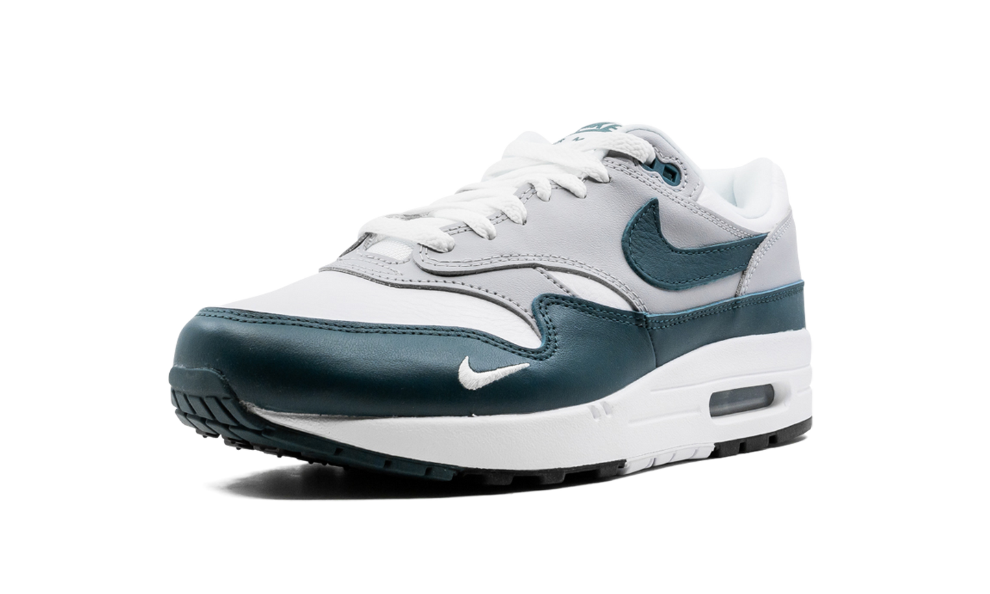 Nike Air Max 1 LV8 "Dark Teal Green" DH4059 101