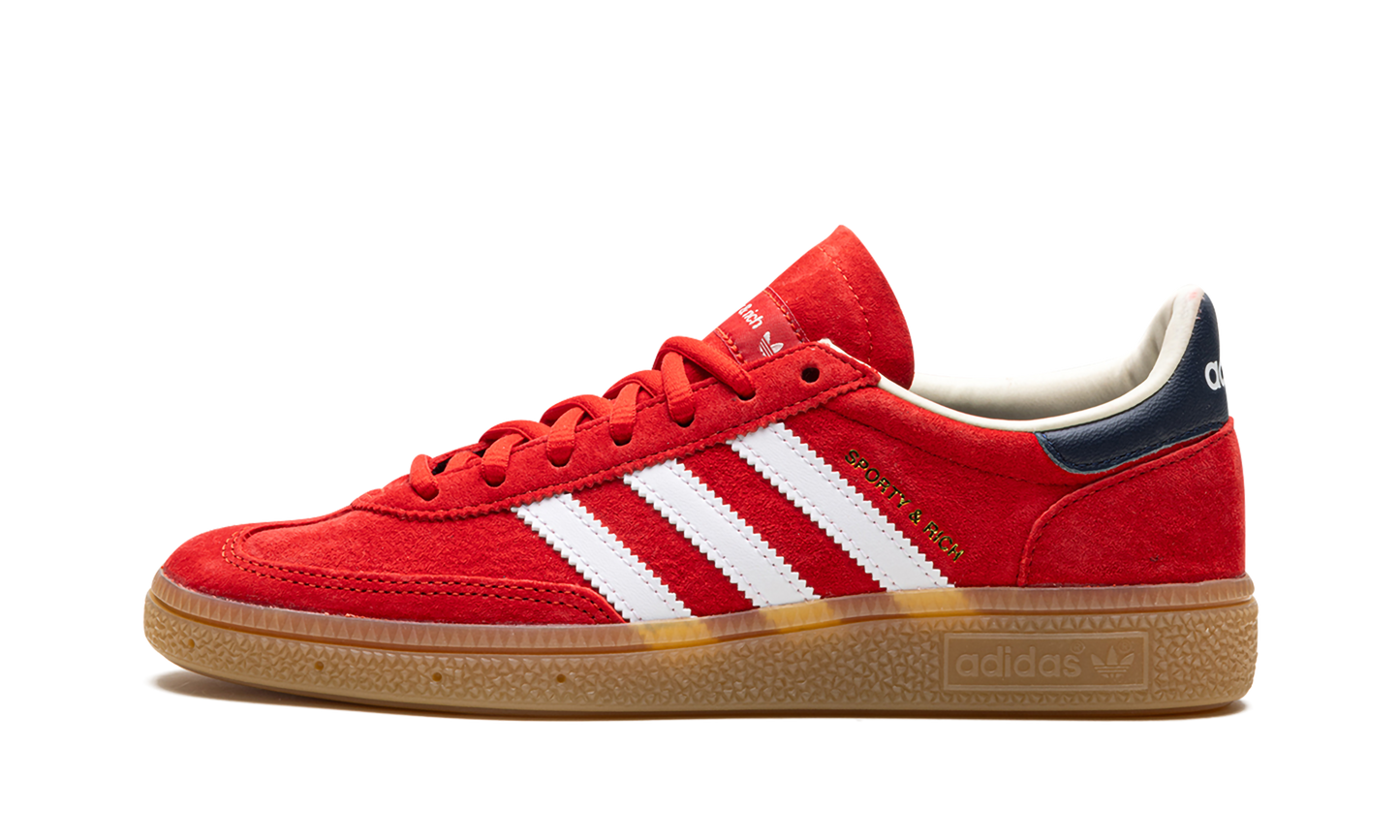 Adidas Handball Spezial "Sporty & Rich - USA" IH8337