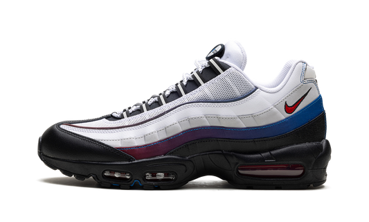 Nike Air Max 95 "Toronto" HJ9152 100