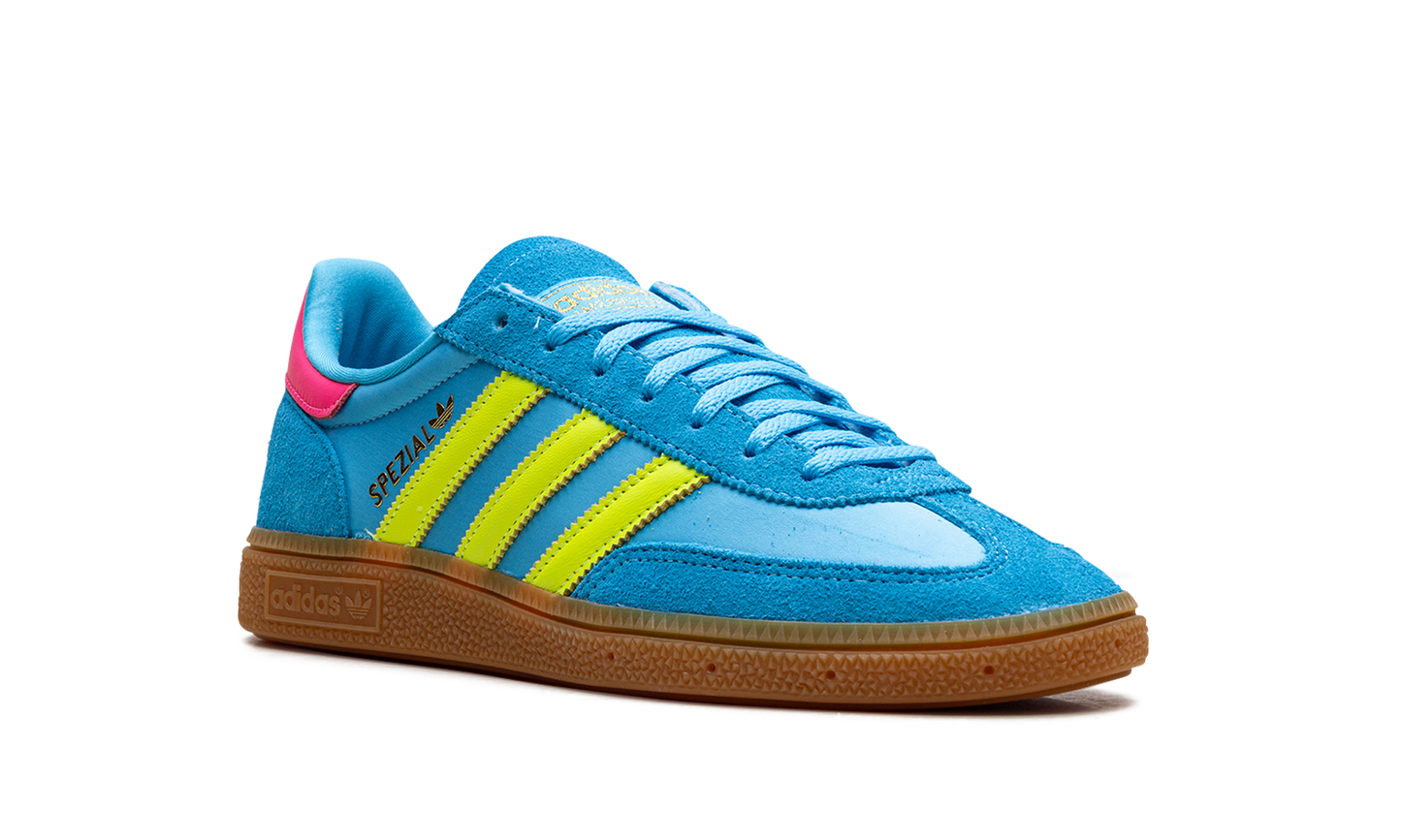 Adidas Handball Spezial WMNS "Sky Rush" JH5658