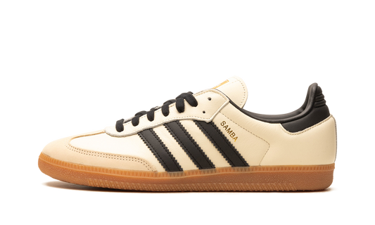 Adidas SAMBA OG WMNS "Sand Strata" ID0478