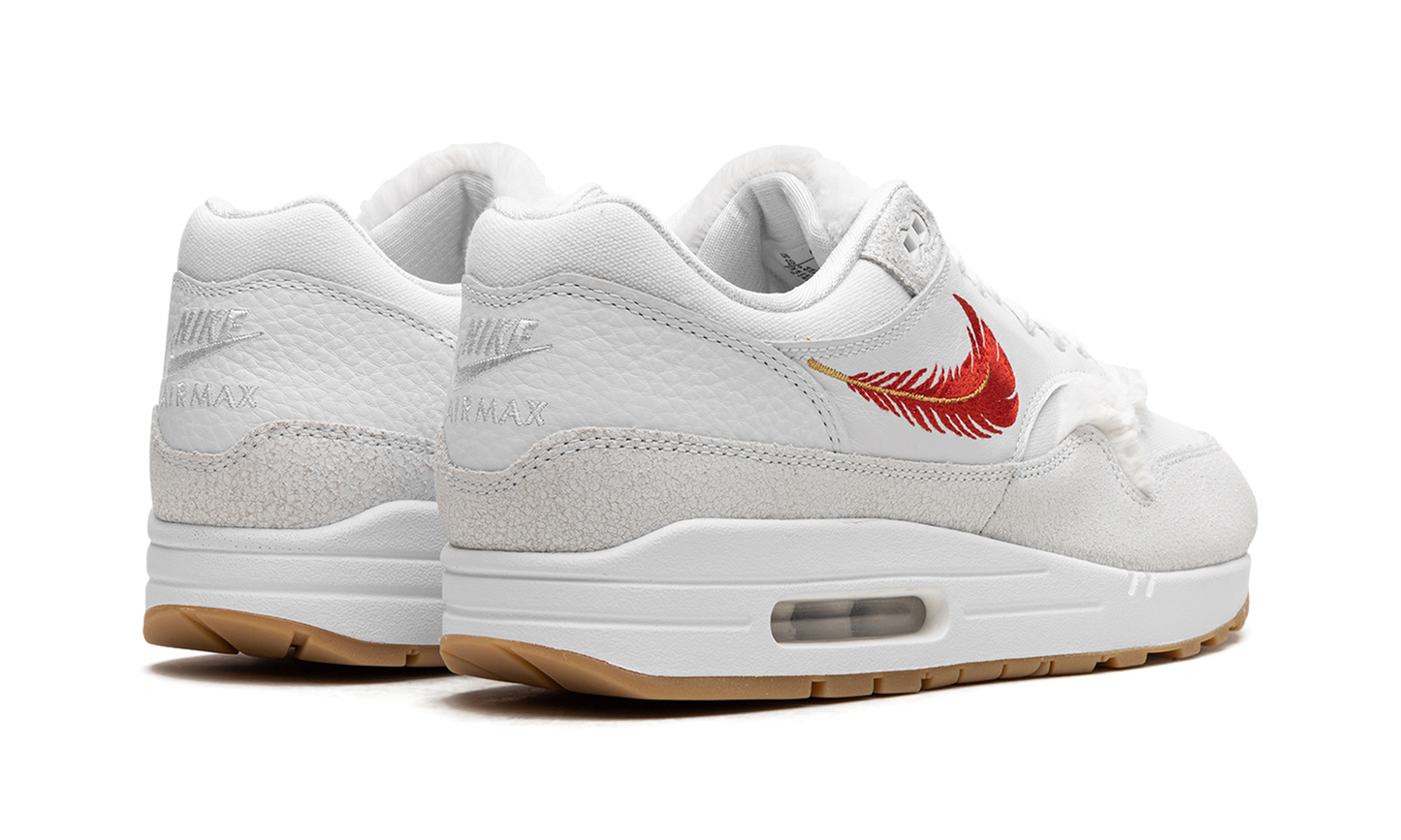 Nike Air Max 1 "The Bay" FJ4451 100
