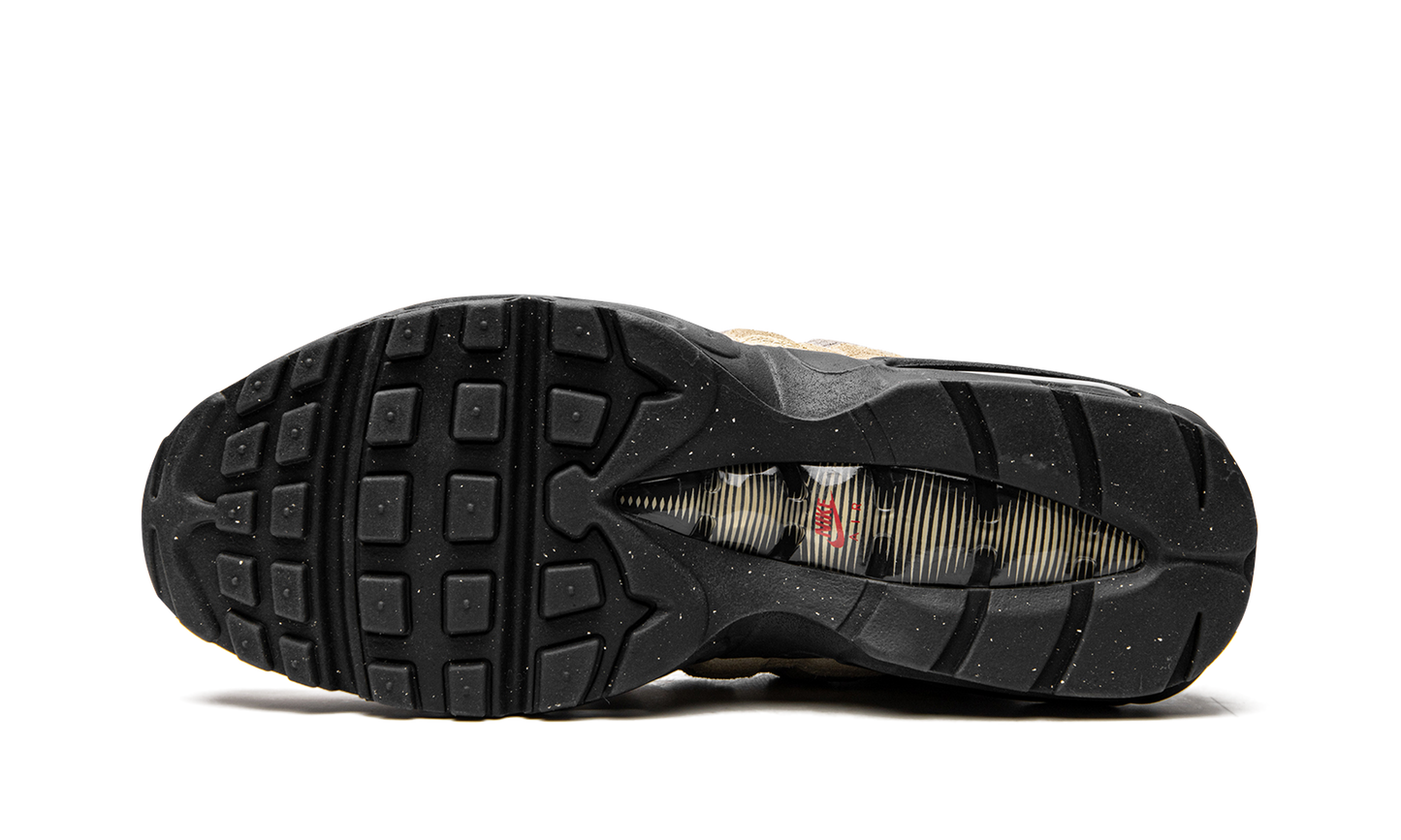 Nike Air Max 95 "Topographic" DV3197 001
