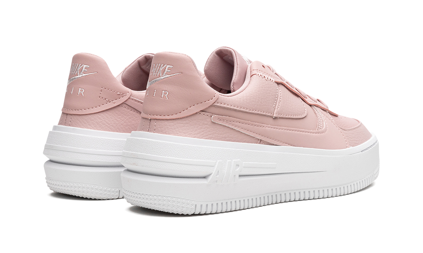 Nike AIR FORCE 1 PLT.AF.ORM MNS WMNS DJ9946 602