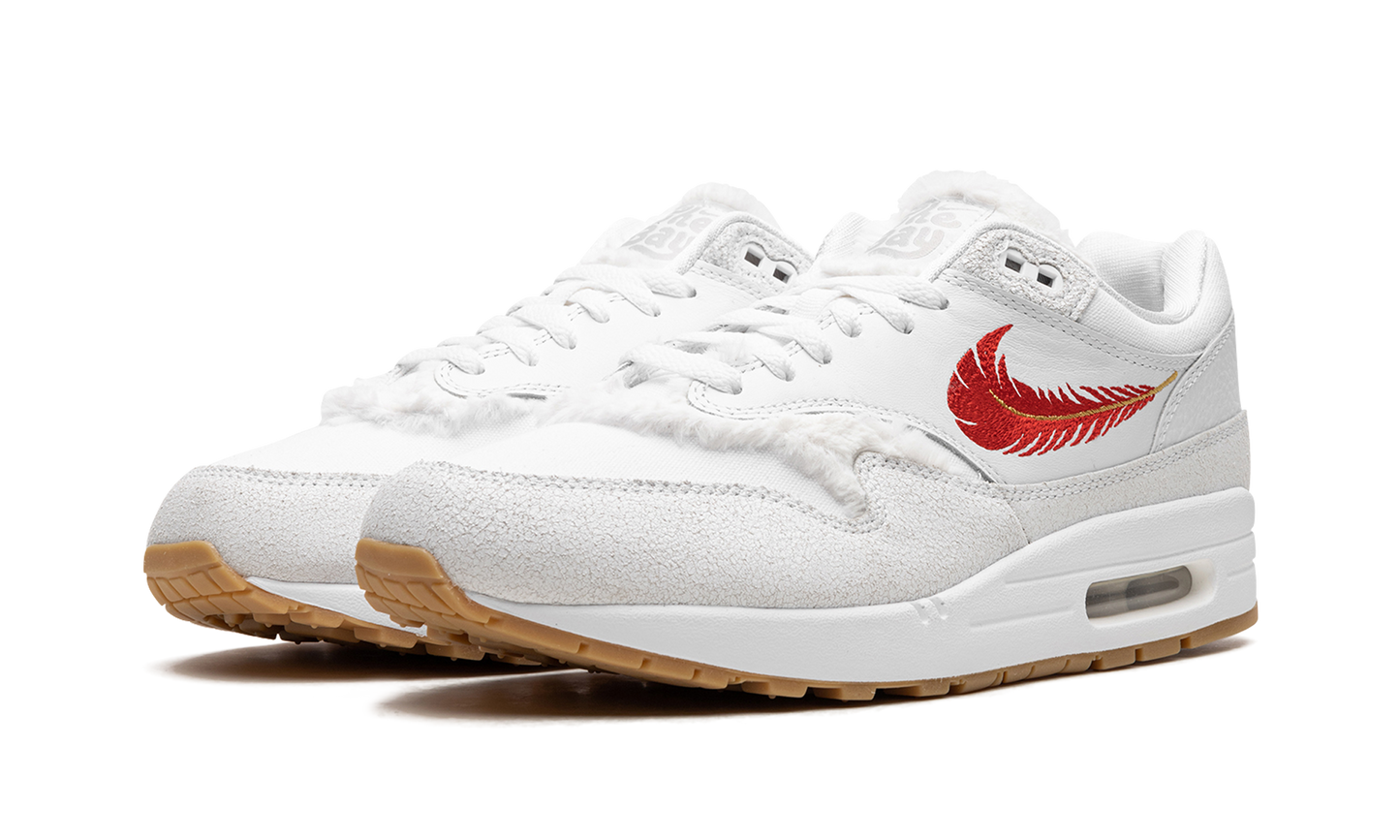 Nike Air Max 1 "The Bay" FJ4451 100