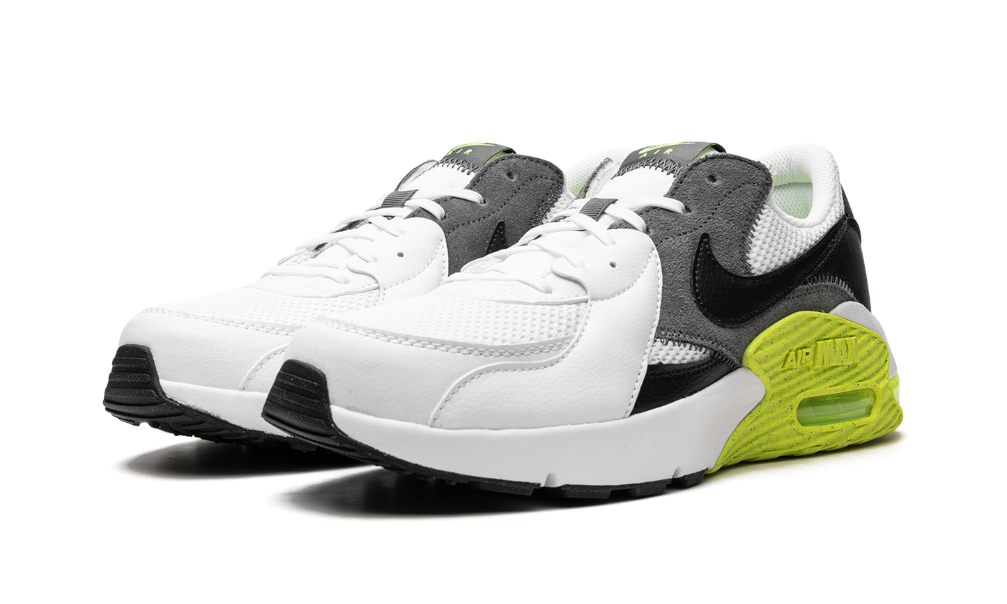 Nike AIR MAX EXCEE WMNS CD4165 114