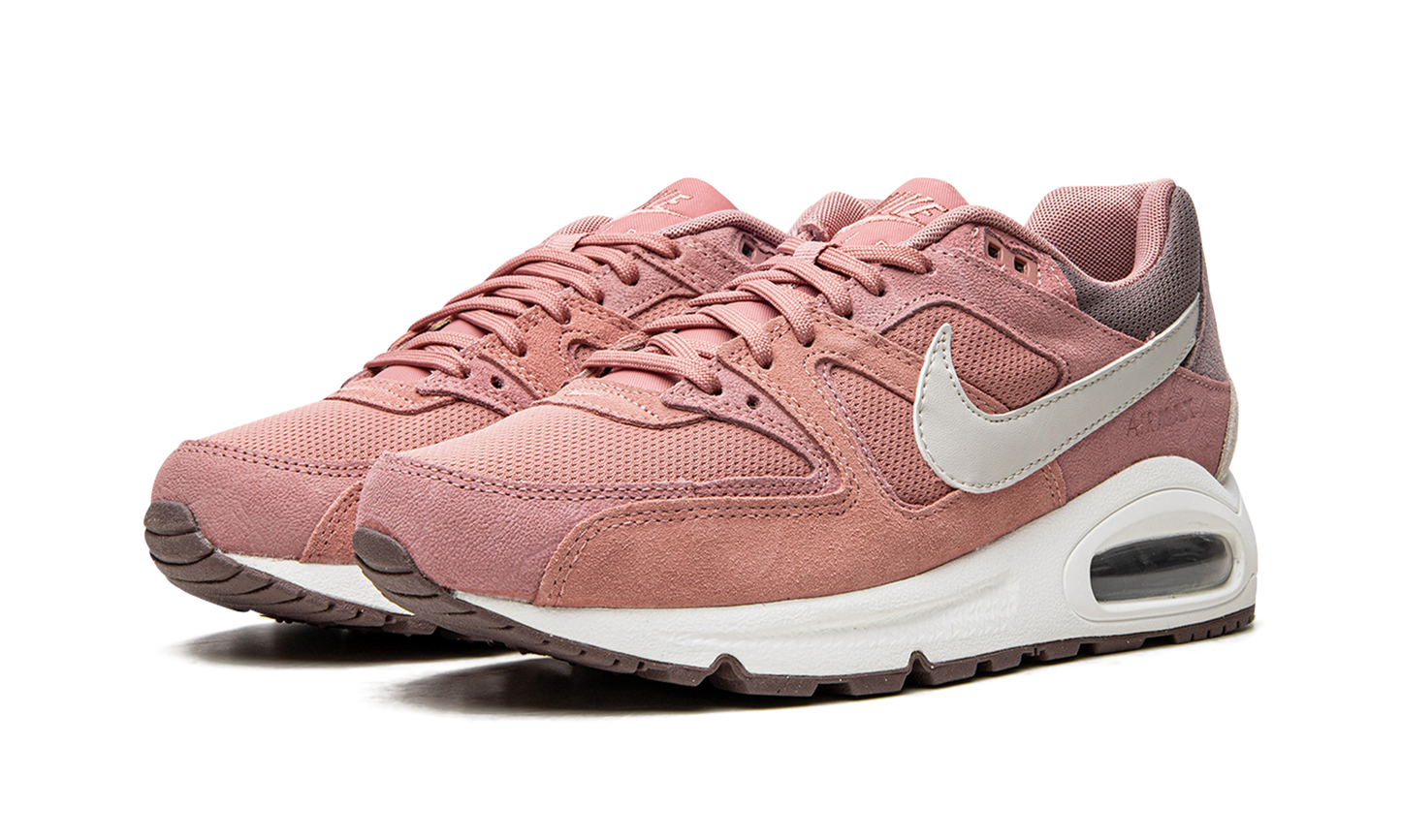 Nike AIR MAX COMMAND MNS WMNS 397690 600