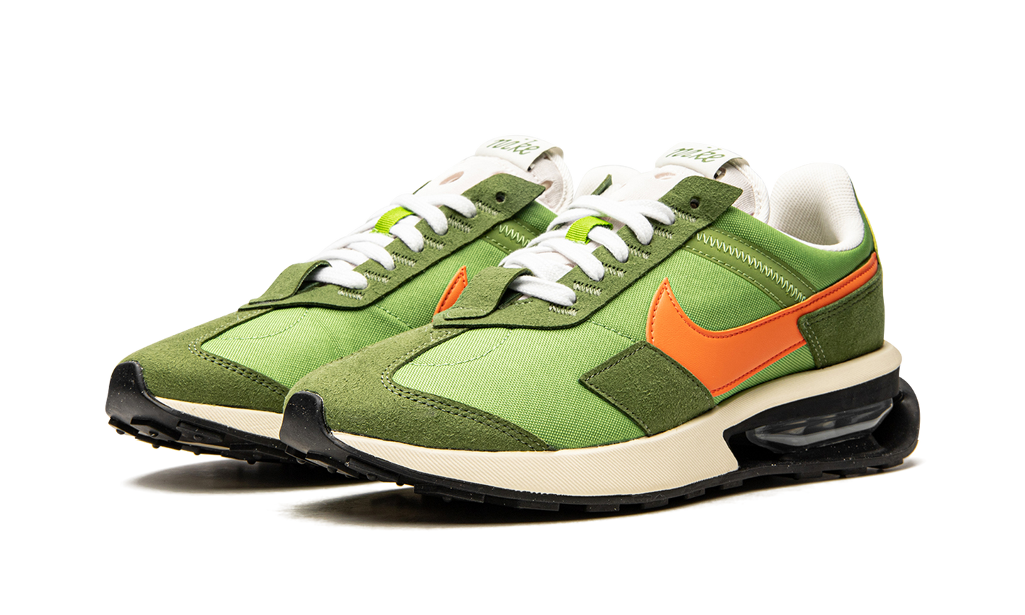 Nike Air Max Pre Day "Chlorophyll" DC5330 300