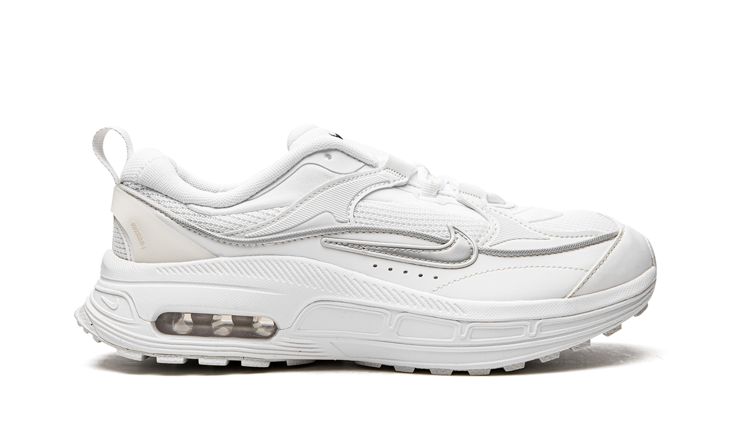 Nike AIR MAX BLISS () WMNS "White" DH5128 101