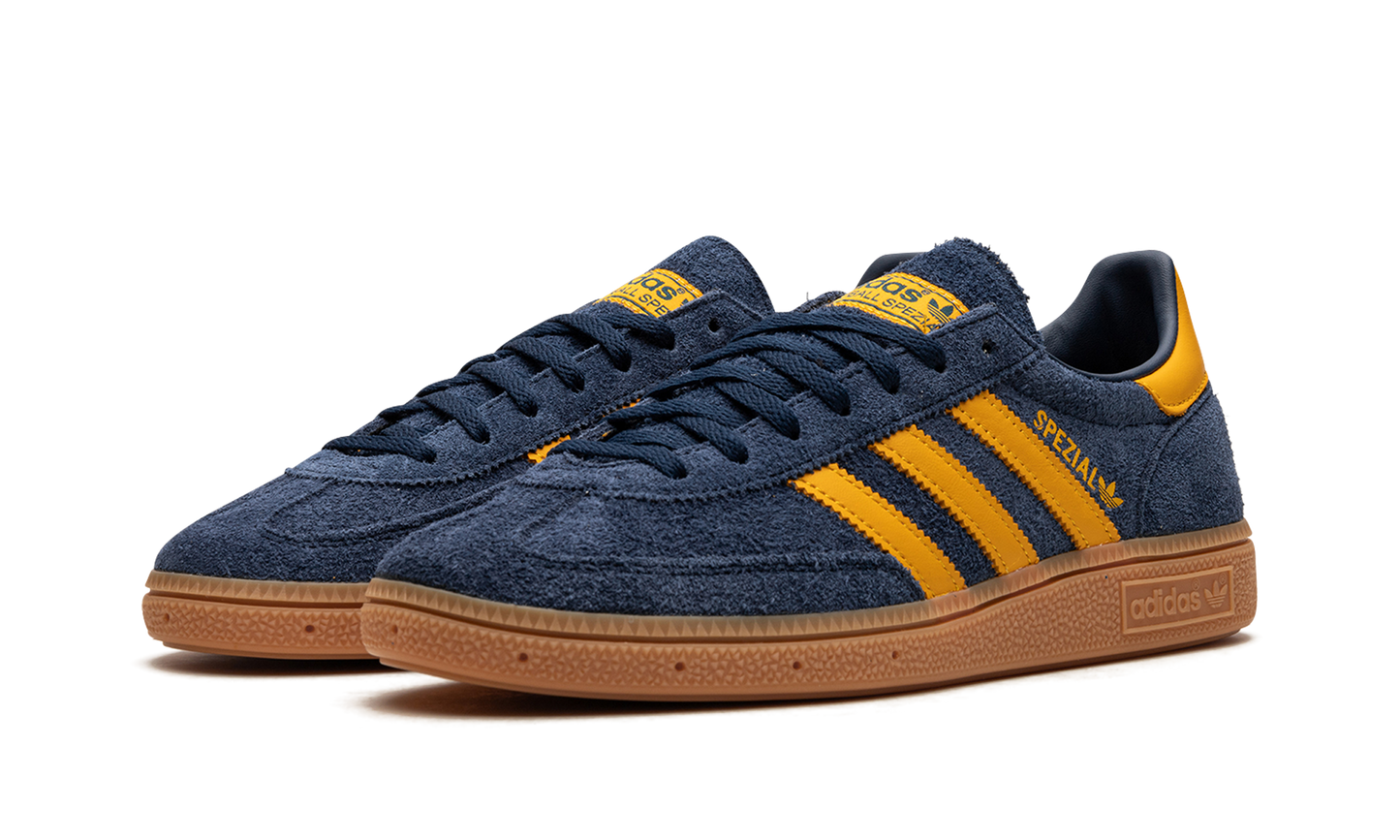 Adidas Handball Spezial WMNS "Night Indigo" IF6565