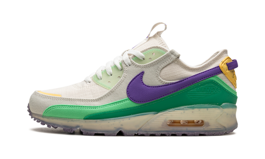 Nike Air Max Terrascape 90 "Phanton Action Grape" DV7413 001
