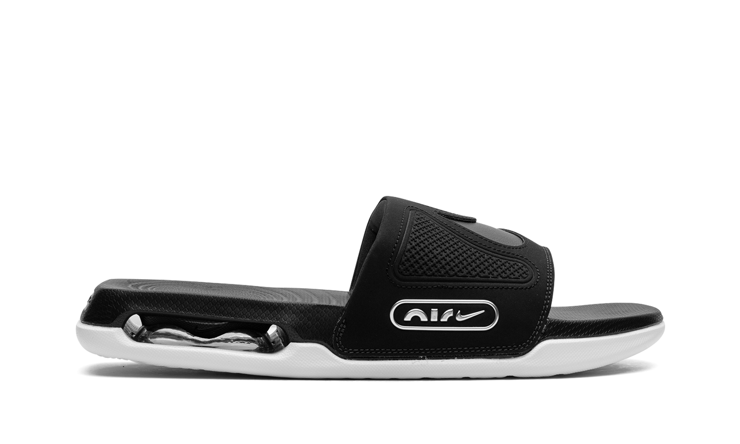 Nike Nike Air Max Cirro "Black/White" DC1460 004