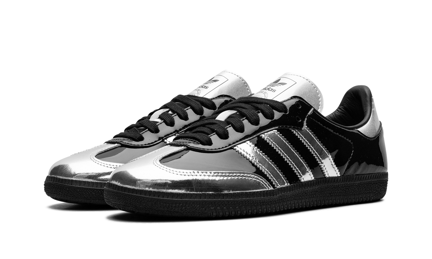 Adidas Samba "atmos - Tuxedo" IH3364