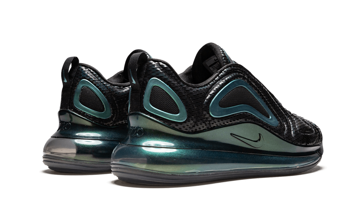 Nike Air Max 720 "Retro Future" AO2924 003