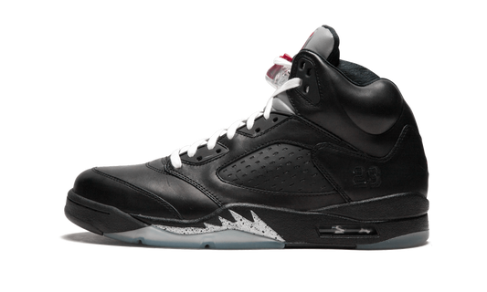Air Jordan 5 Retro Premio Bin23 444844 001